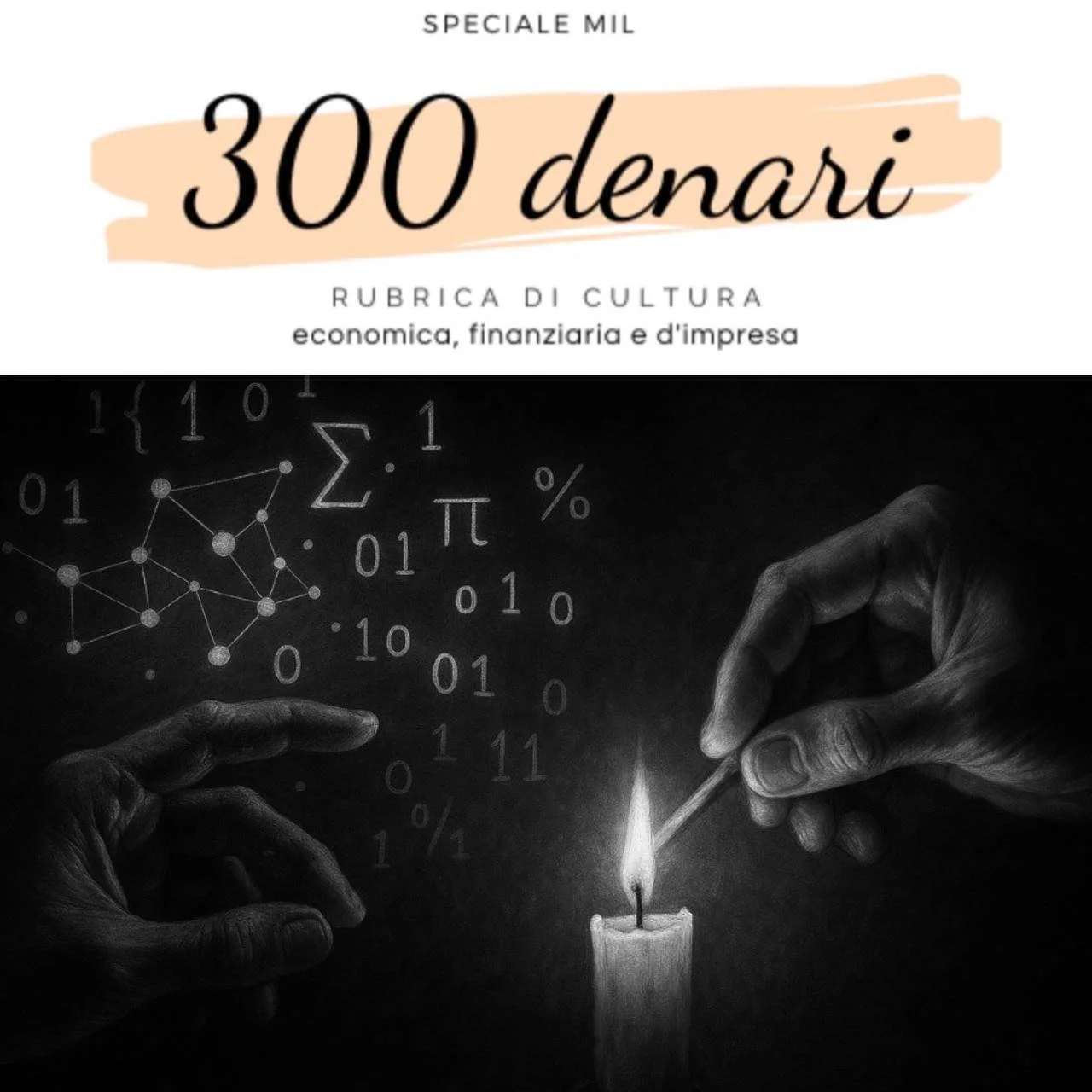 Lettera aperta al Santo Padre Leone XIV in vista della preparazione della sua prossima enciclica sull’Intelligenza Artificiale