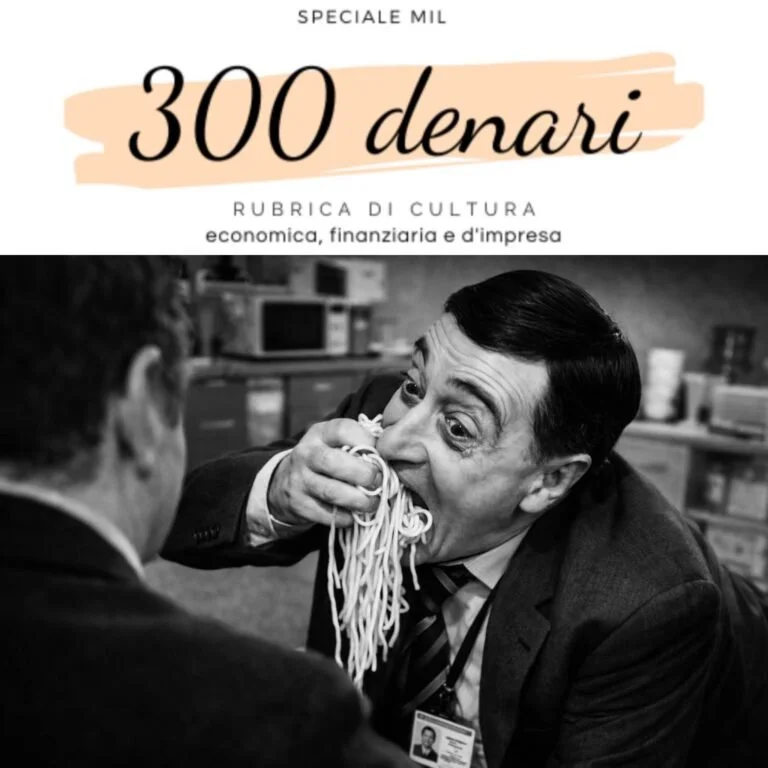Miseria e povertà: una prospettiva di Dottrina Sociale della Chiesa