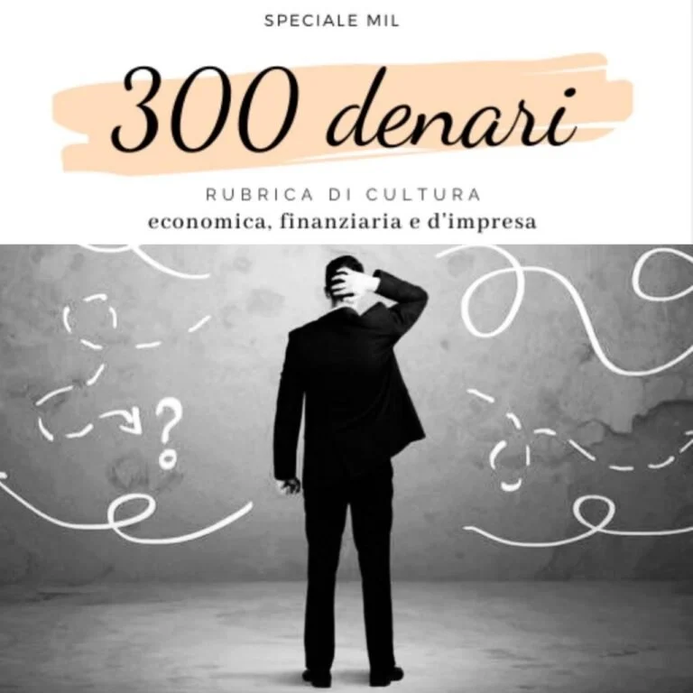 Riti quotidiani e bene comune. Per un’antropologia termodinamica dell’economia