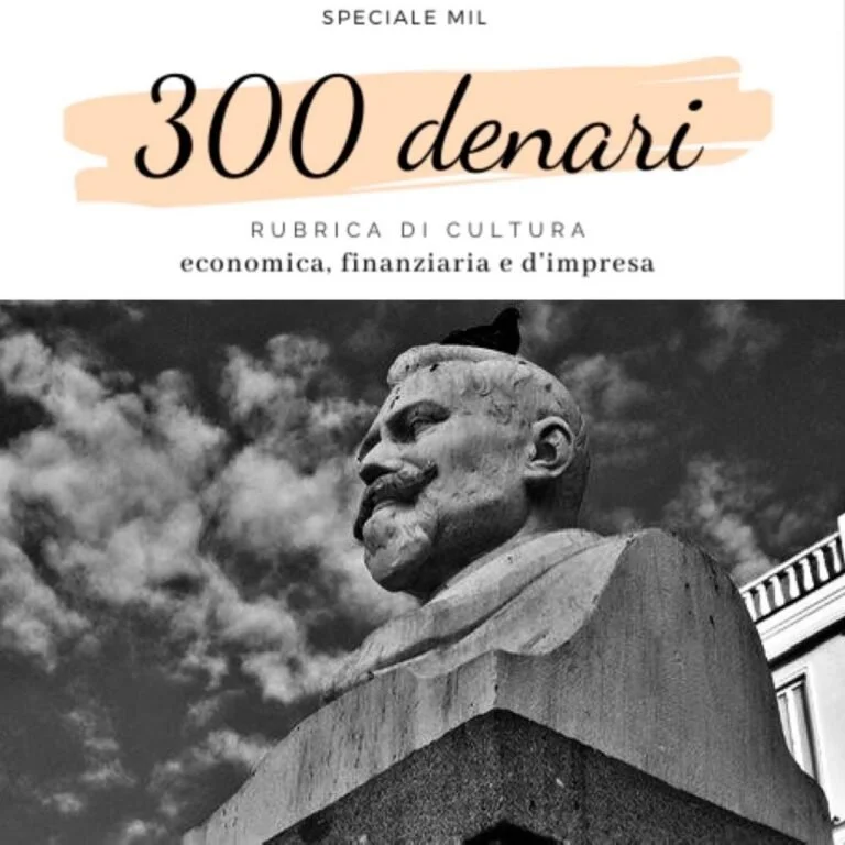 Il societismo – Prima dello Stato, la società