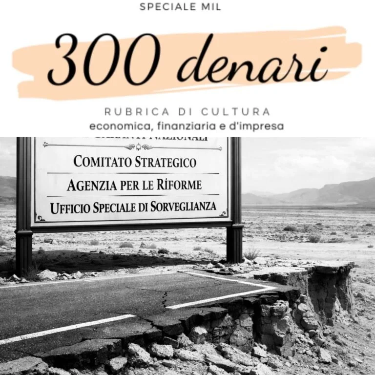 Il trionfo dei nomi e la disfatta della realtà: de Maistre e de Corte contro le superstizioni moderne
