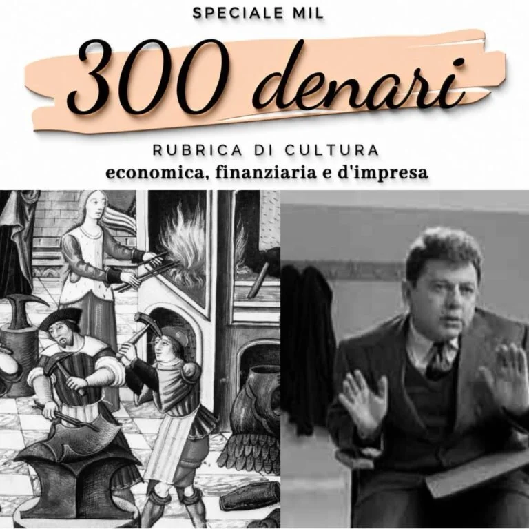 Diploma vs Uomo. Marcel de Corte e la dittatura dei titoli di studio