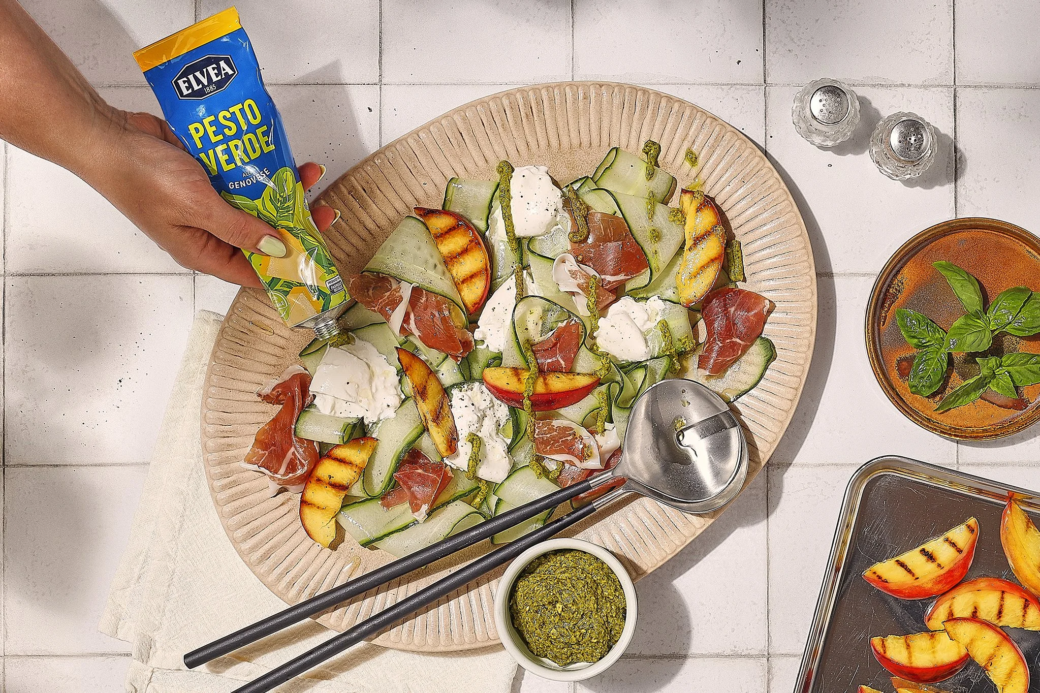 Elvea_Pesto_salade A.jpg