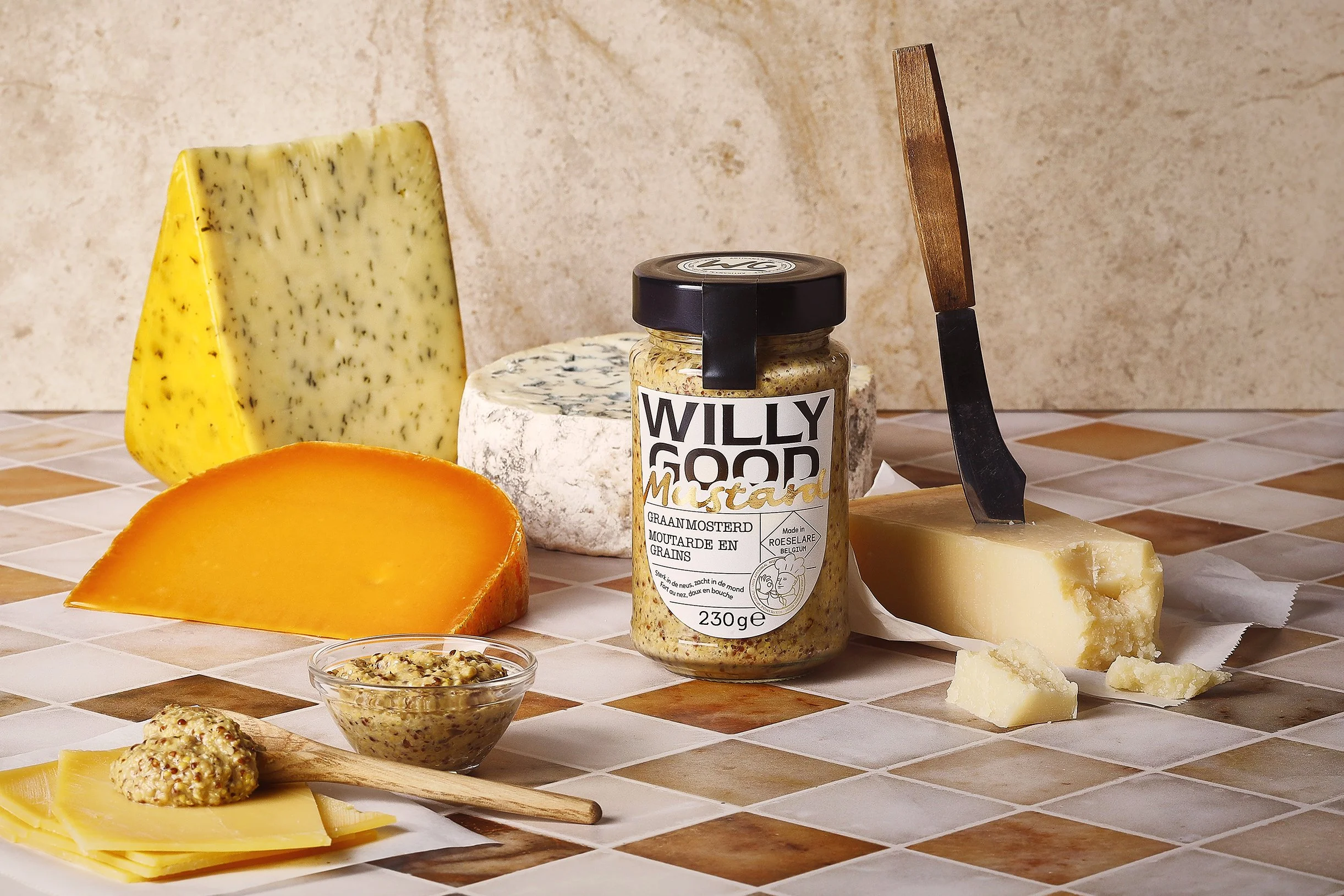 Willy Good - sfeer 02-B.jpg