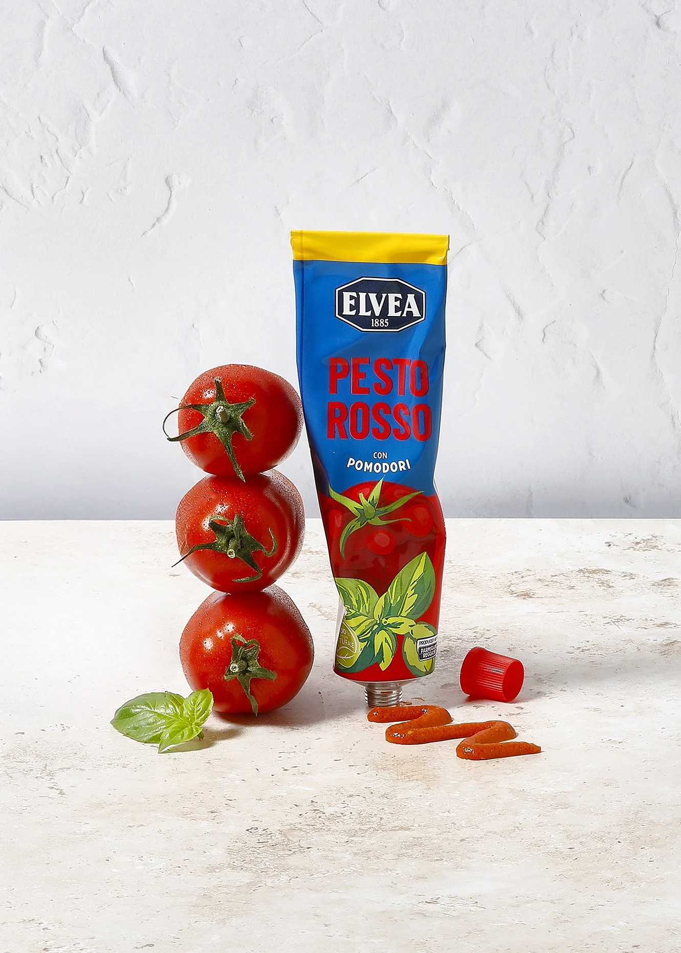 Elvea_pesto rosso_Productshot B.jpg