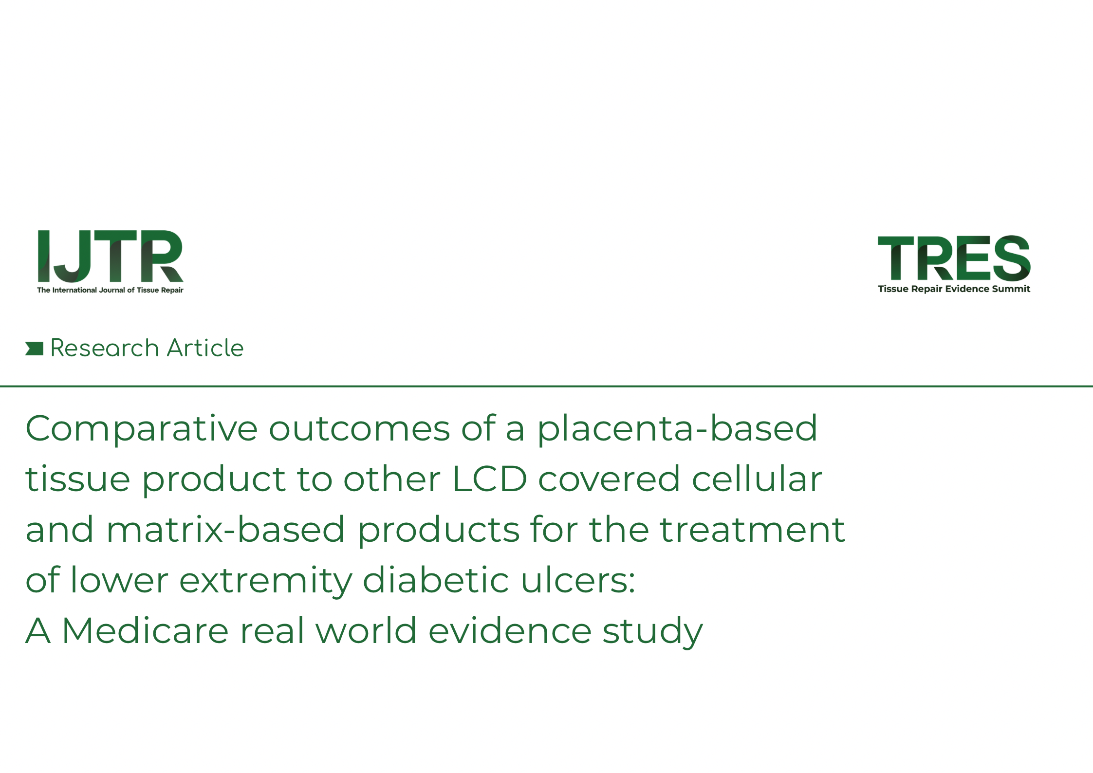 Man in a dark suit pointing at scientific research posters displayed on a bulletin board at a conference.