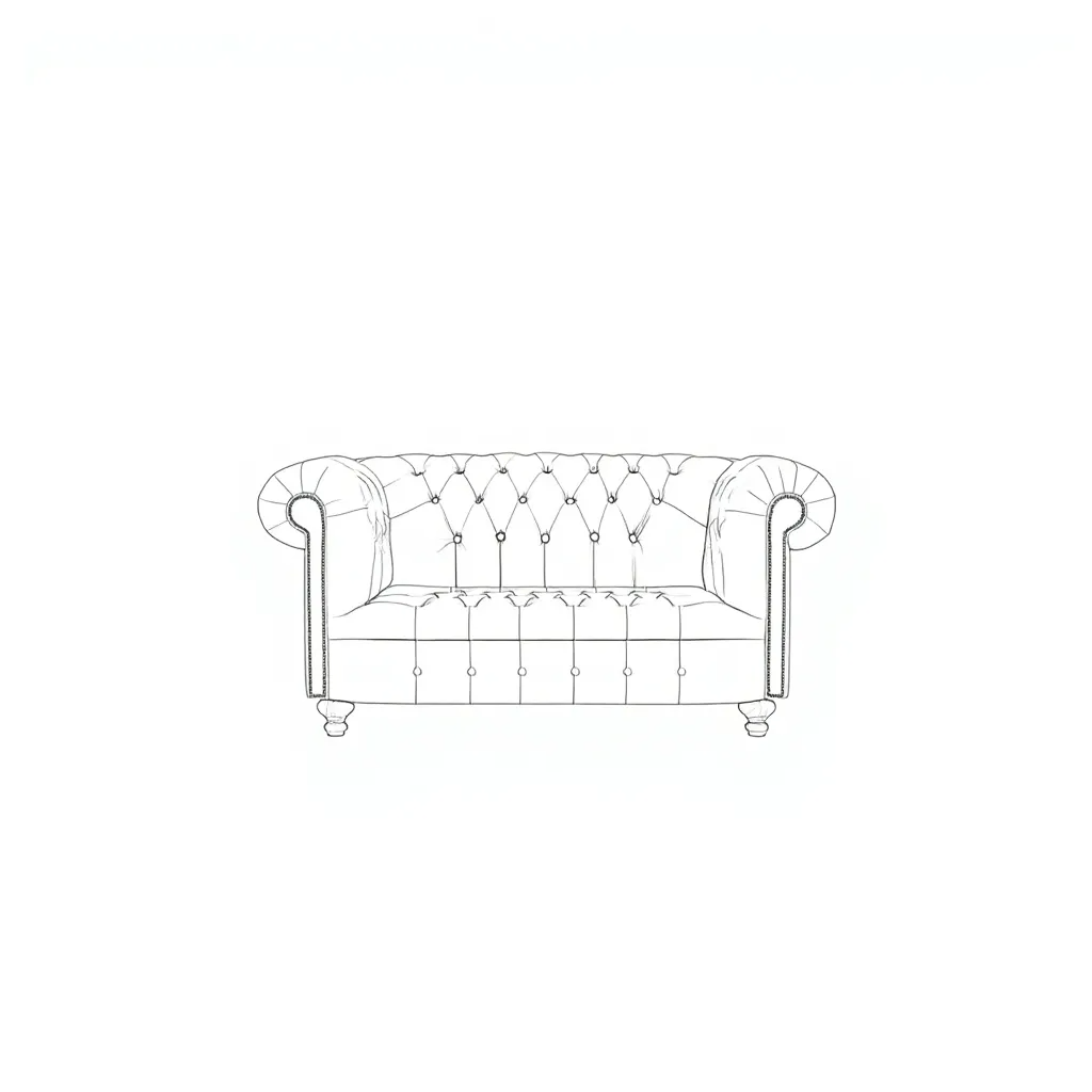 belmont 2 seater sketch.png