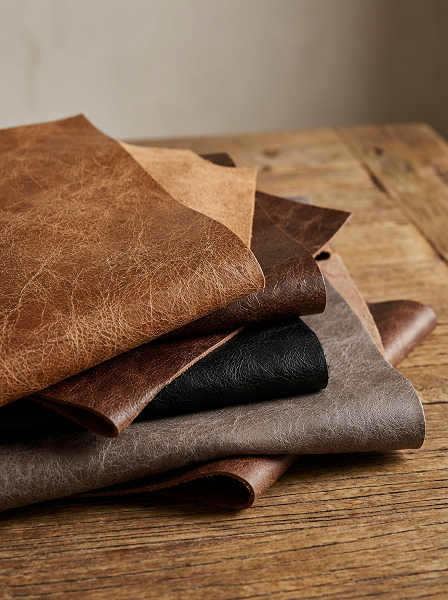 How to Care for Your Leather Sofa