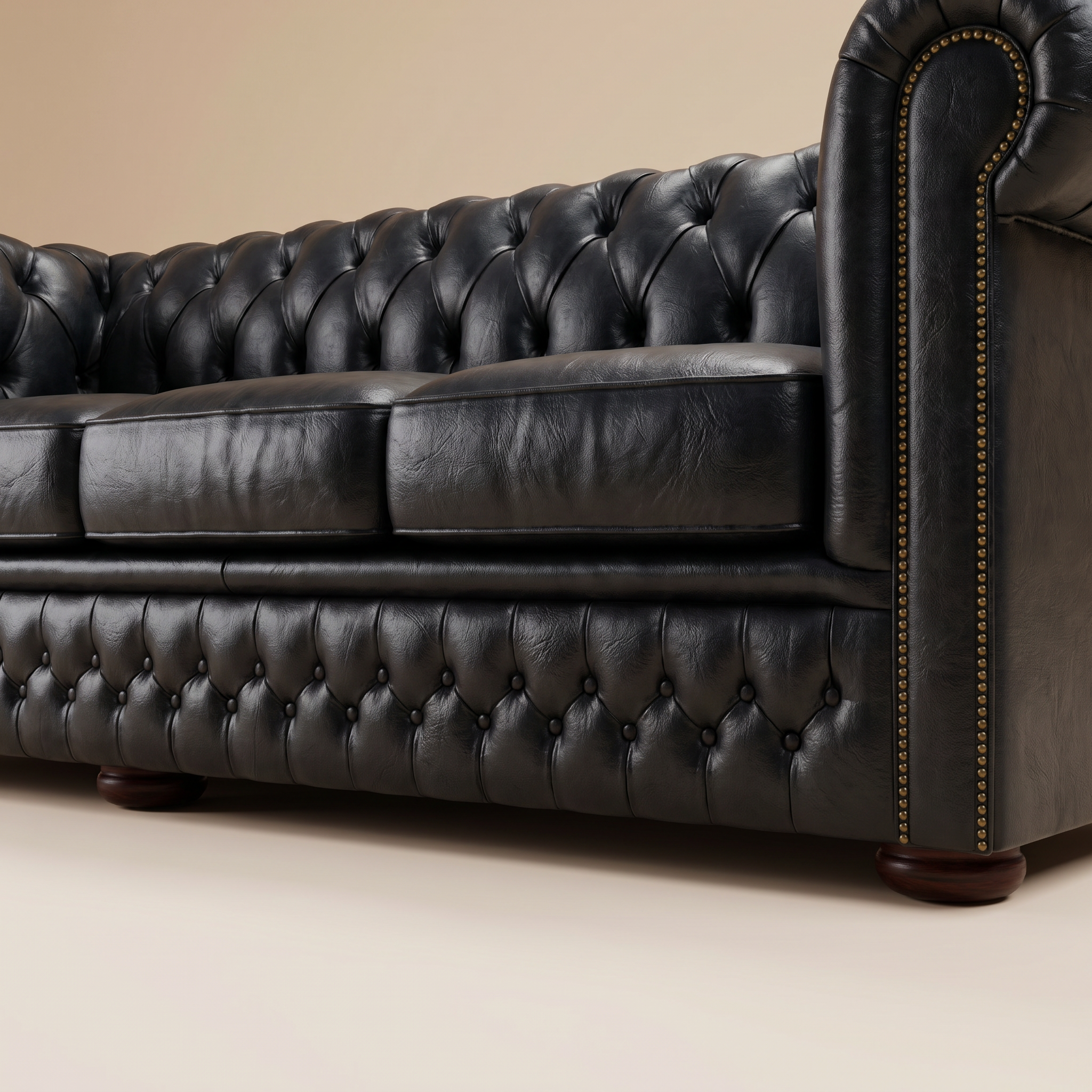 Your Guide to Finding the Right Chesterfield