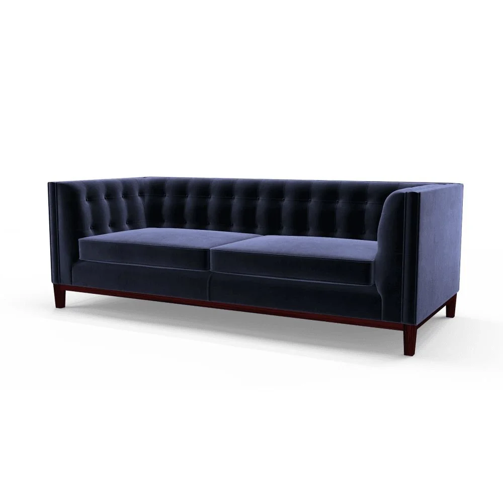 Langham 3 seater sofa.jpg