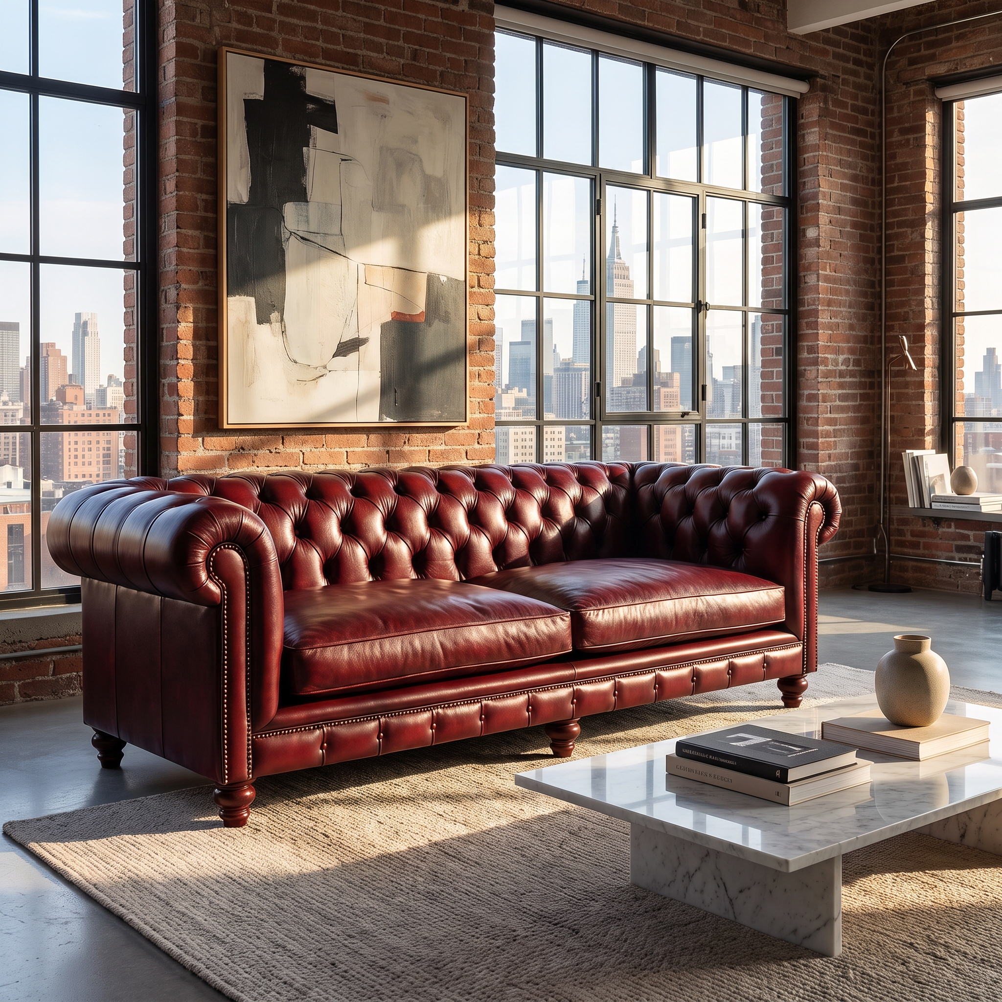 manhattan antique red.png