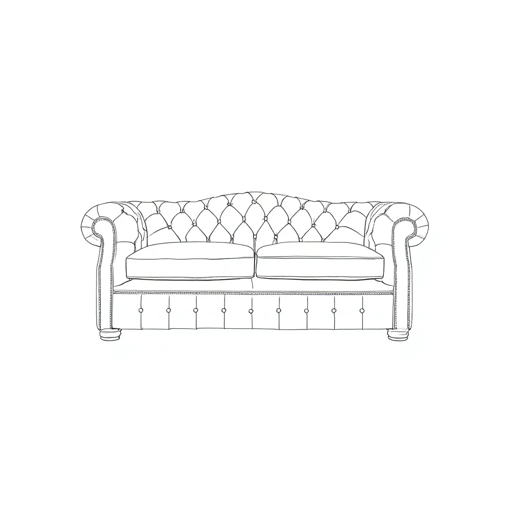 montana 2 seater sb sketch.png