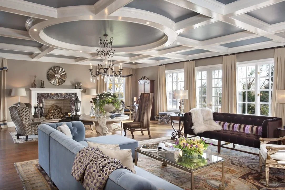 private residence staging.jpg