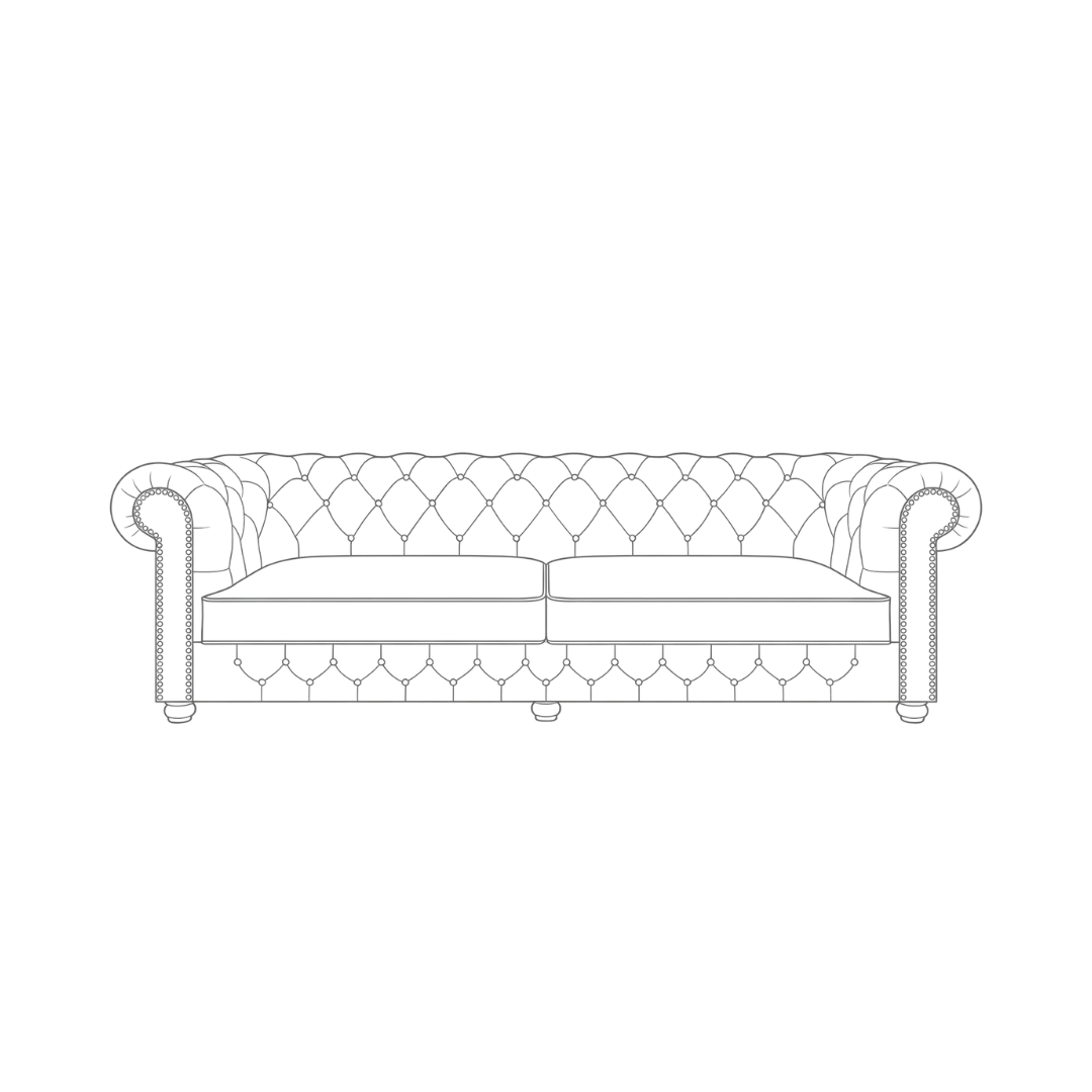 Newport 3 seater sketch.png