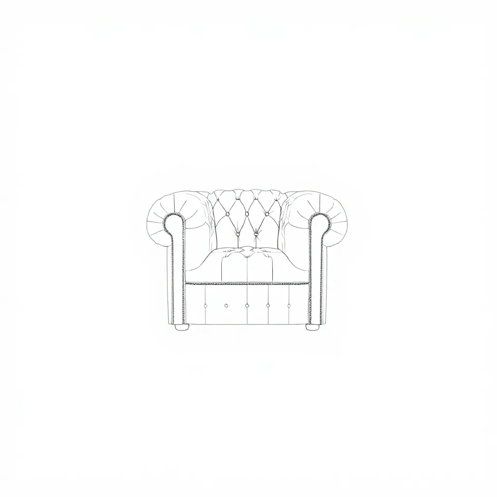 lexington chair sketch.png