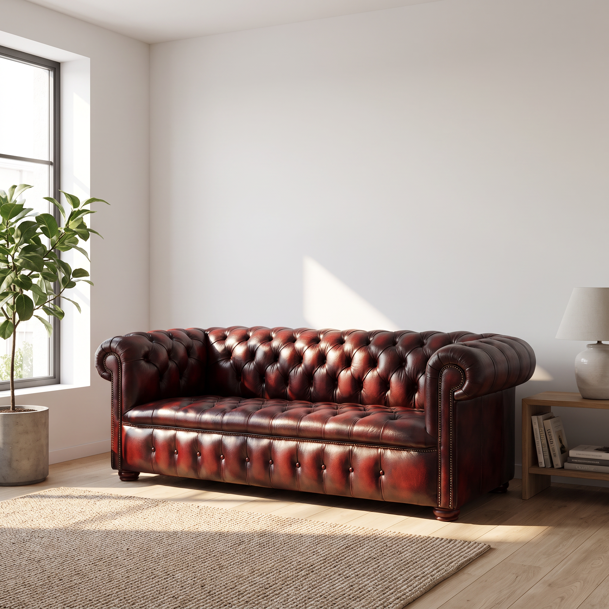 west hampton antique red.png