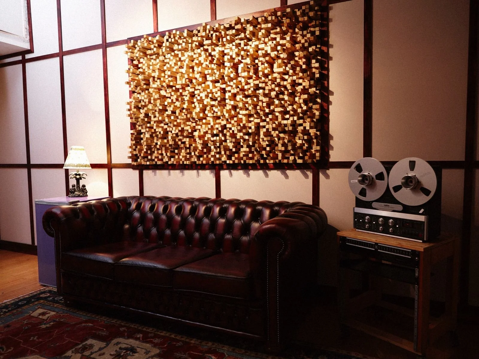 music studio office.jpg