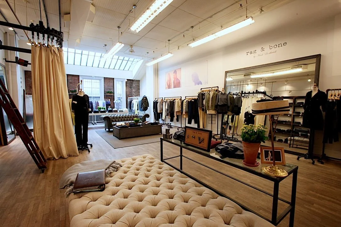 rag and bone 7.jpg