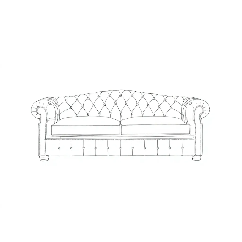 montana 3 seater sb sketch.png
