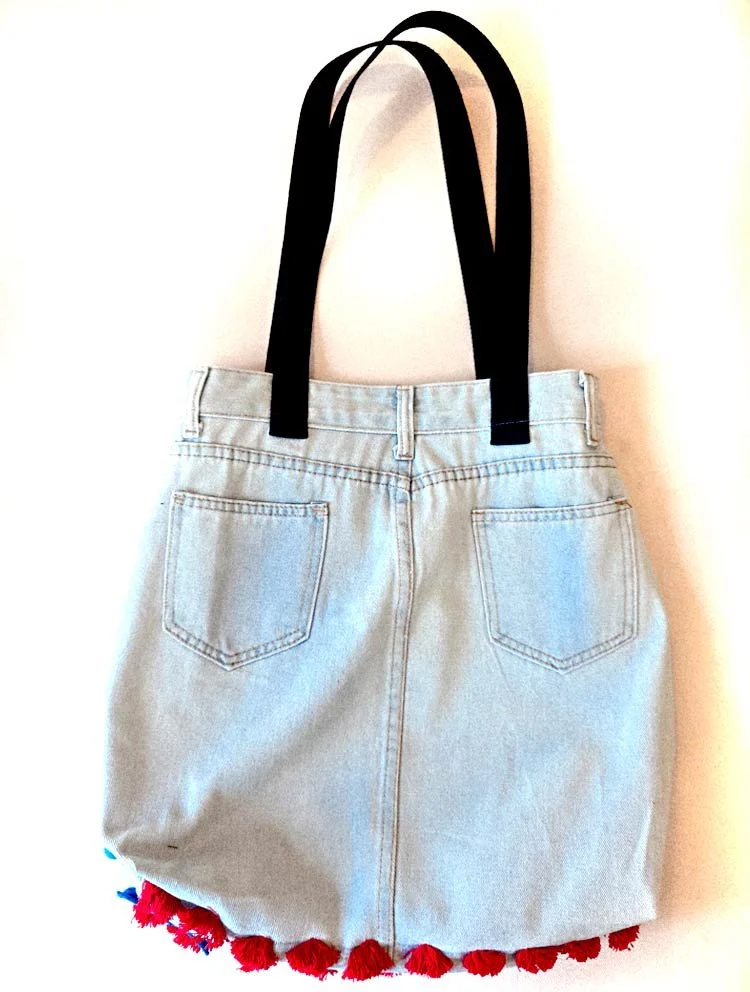 bigbag-26-6-3.jpg