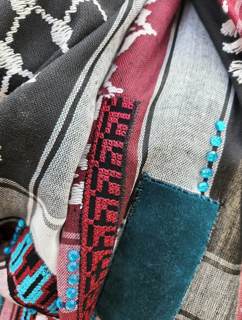 keffiyeh-sc-emb26-6-7.jpg