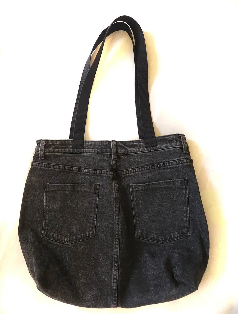 bigbag-26-4-4.jpg