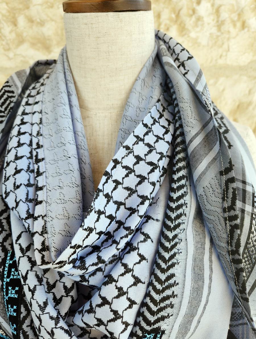 keffiyeh-twe-25-5-5.jpg