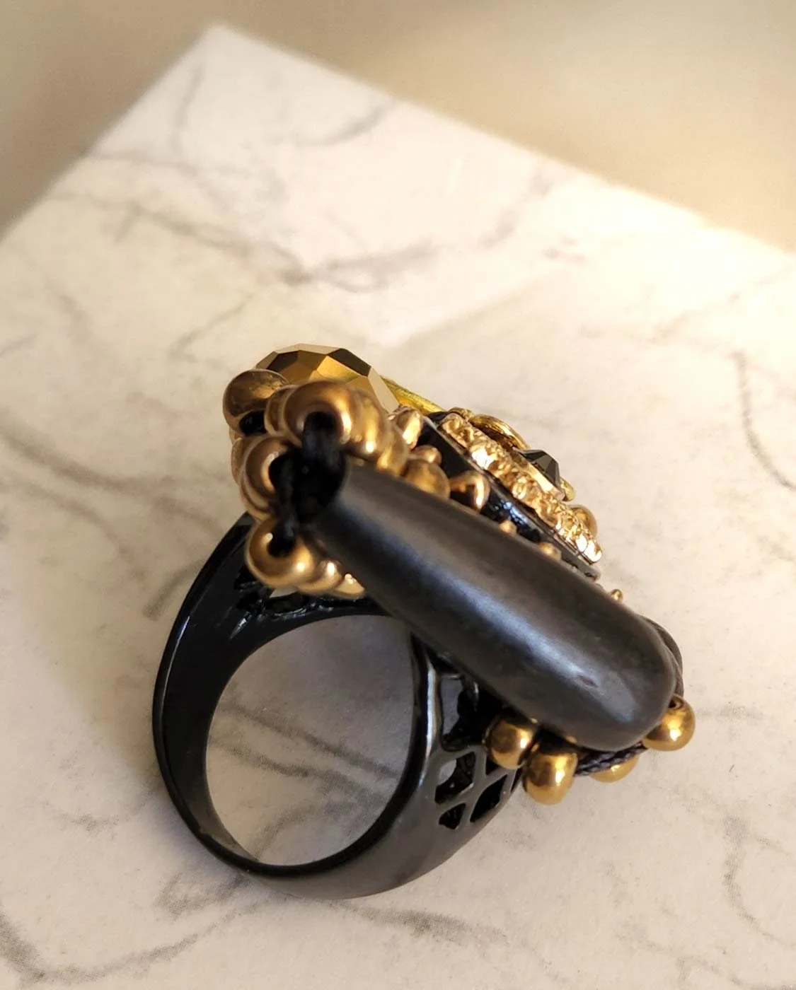 Mixed-Ring-3-8.jpg