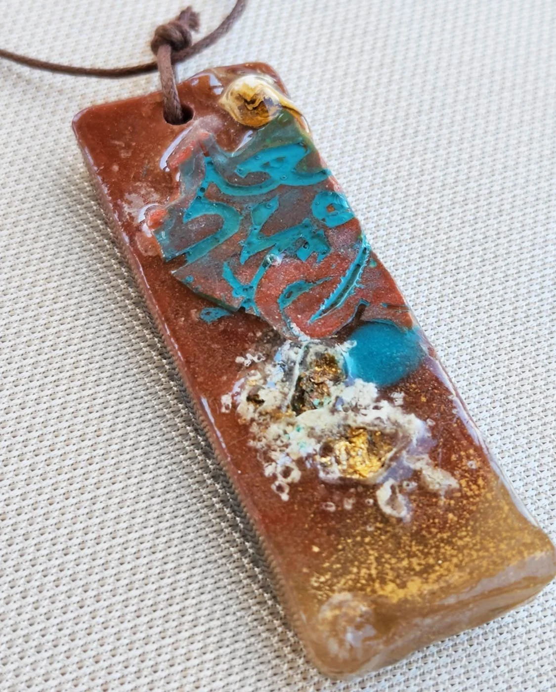 resin-p-necklace-25-1-6.jpg
