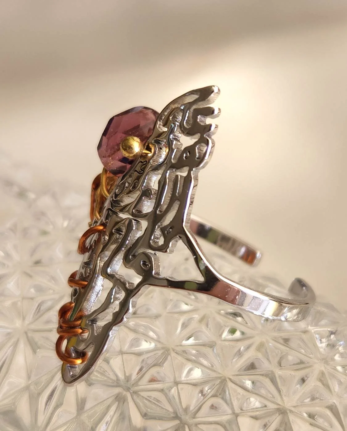 palestine-map-ring-7-3.jpg