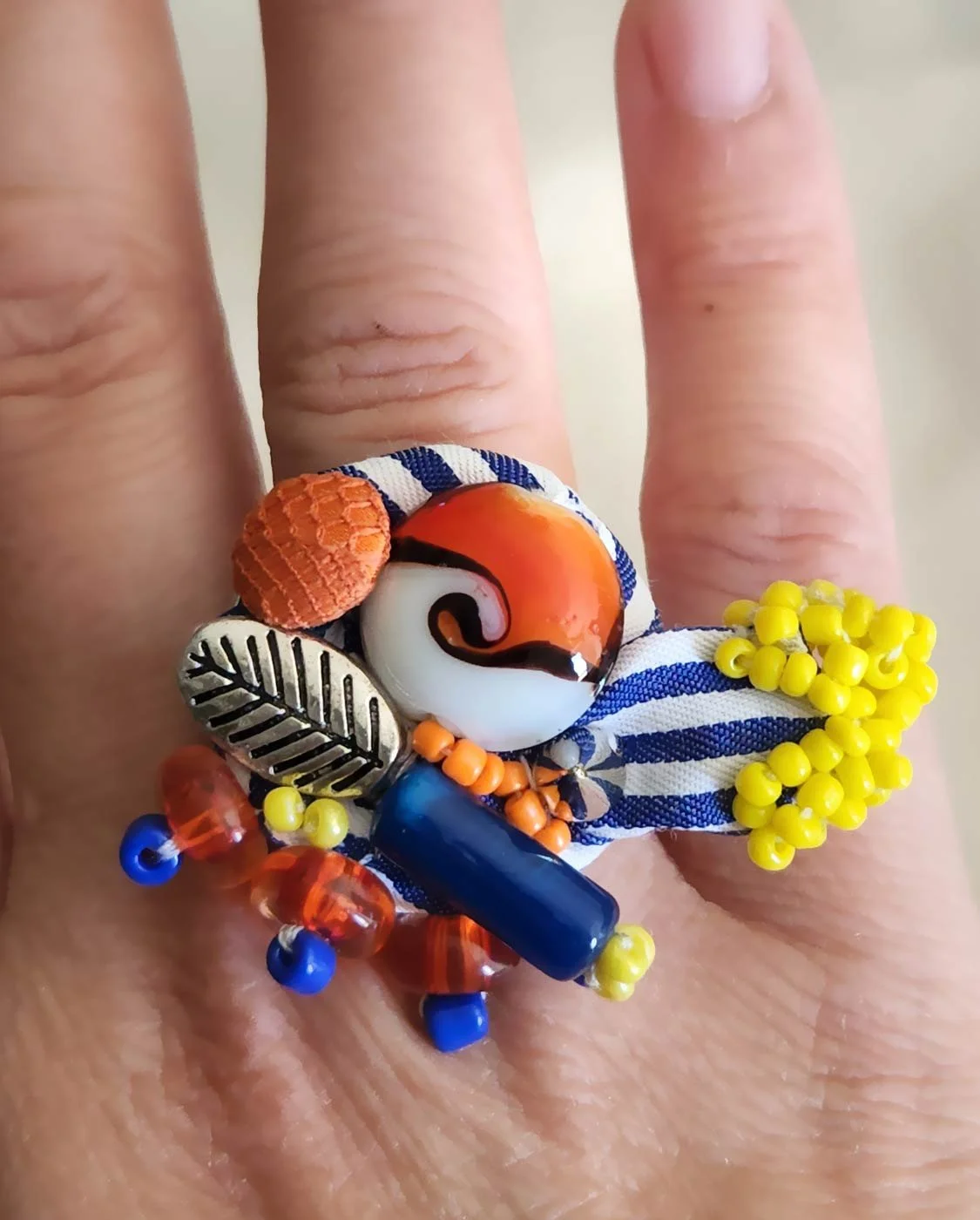 Mixed-Ring-4-4.jpg
