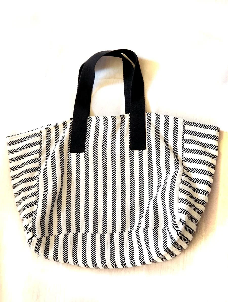 bigbag-26-2-3.jpg