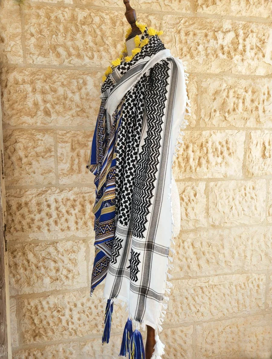 long-scarf-keffiyeh-25-4-4.jpg