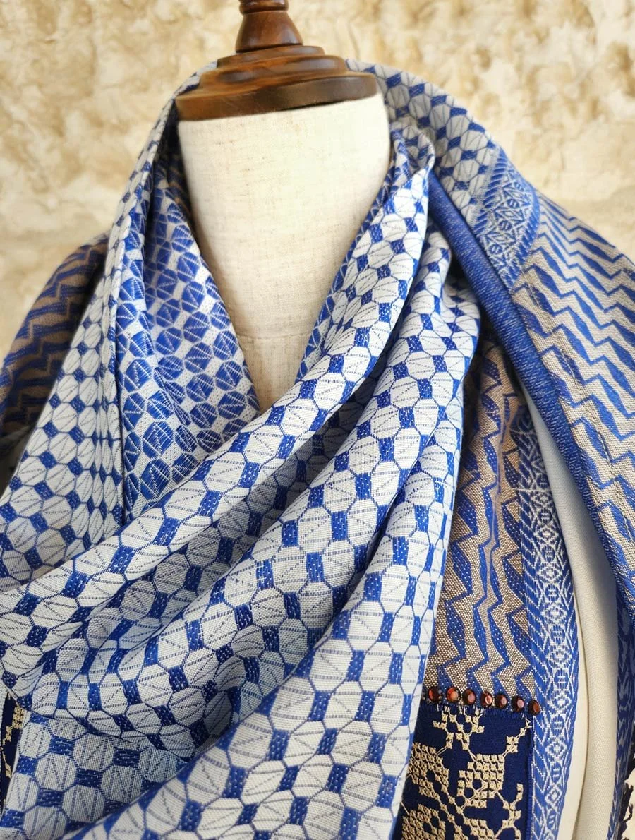 keffiyeh-sc-emb25-15-7.jpg