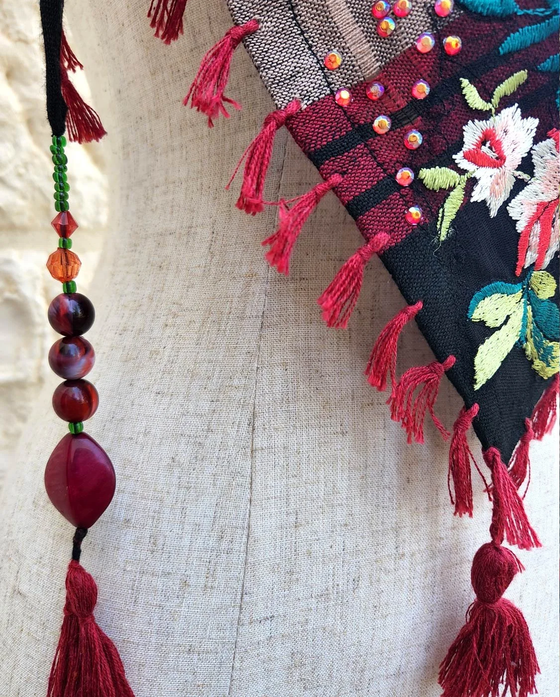 keffiyeh-flowers-25-4-3.jpg