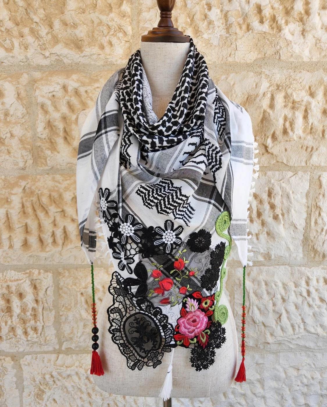 keffiyeh-dreams-25-3-2.jpg