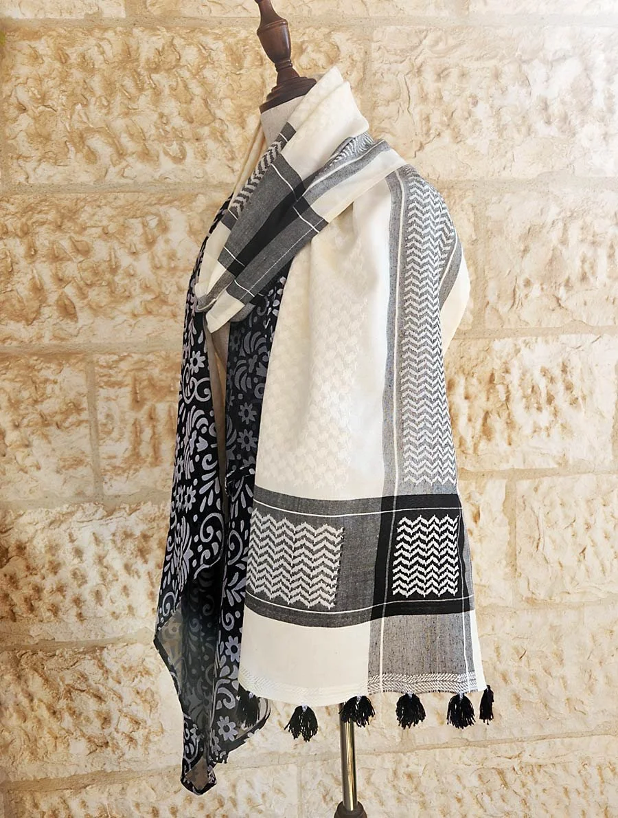 long-scarf-keffiyeh-25-7-3.jpg