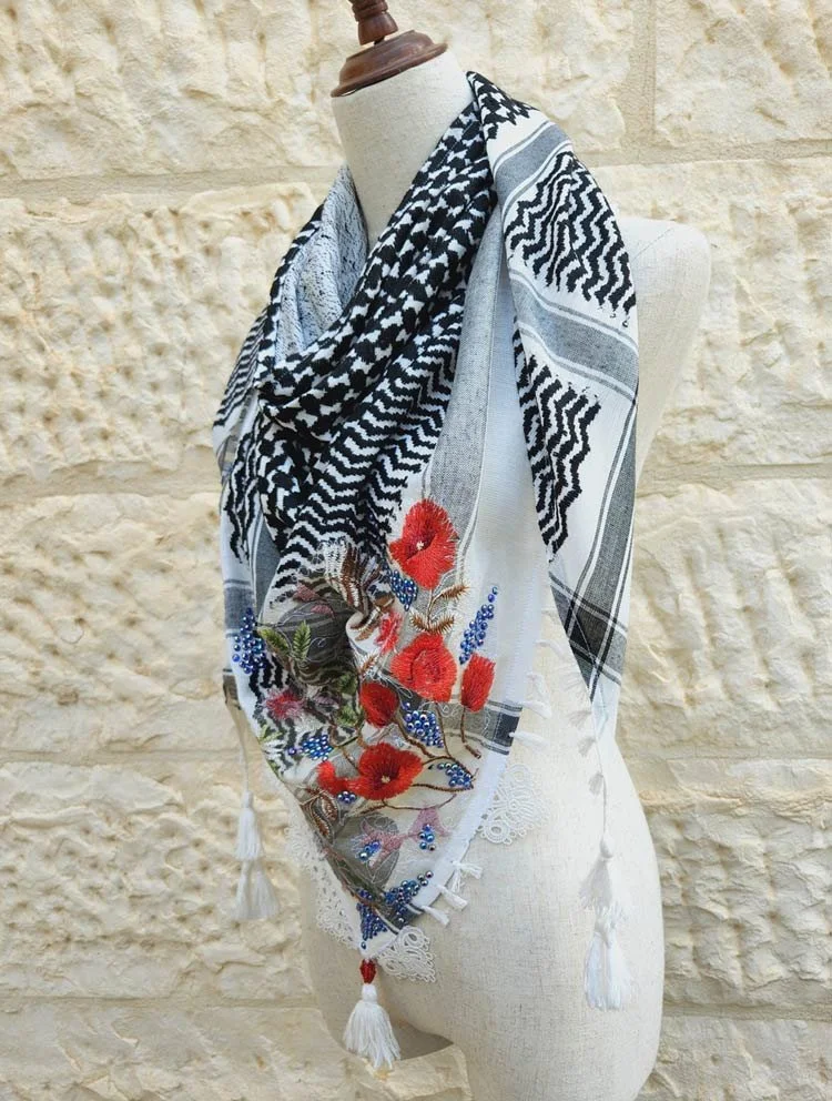 keffiyeh-flowers-26-1-4.jpg