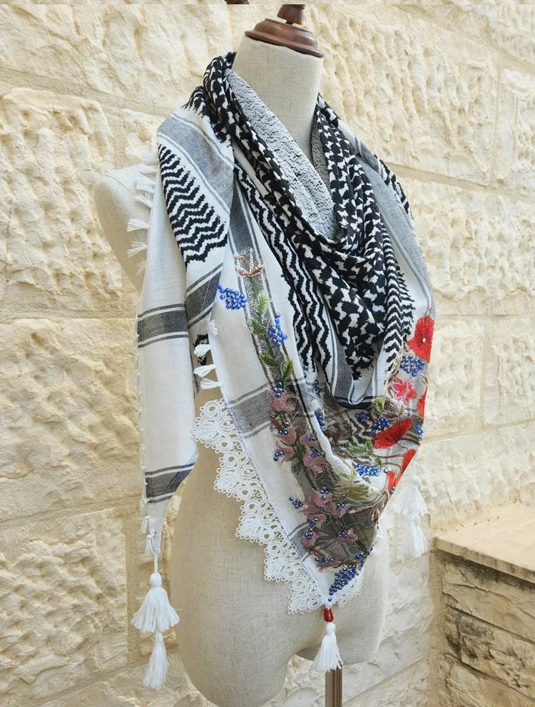 keffiyeh-flowers-26-1-3.jpg