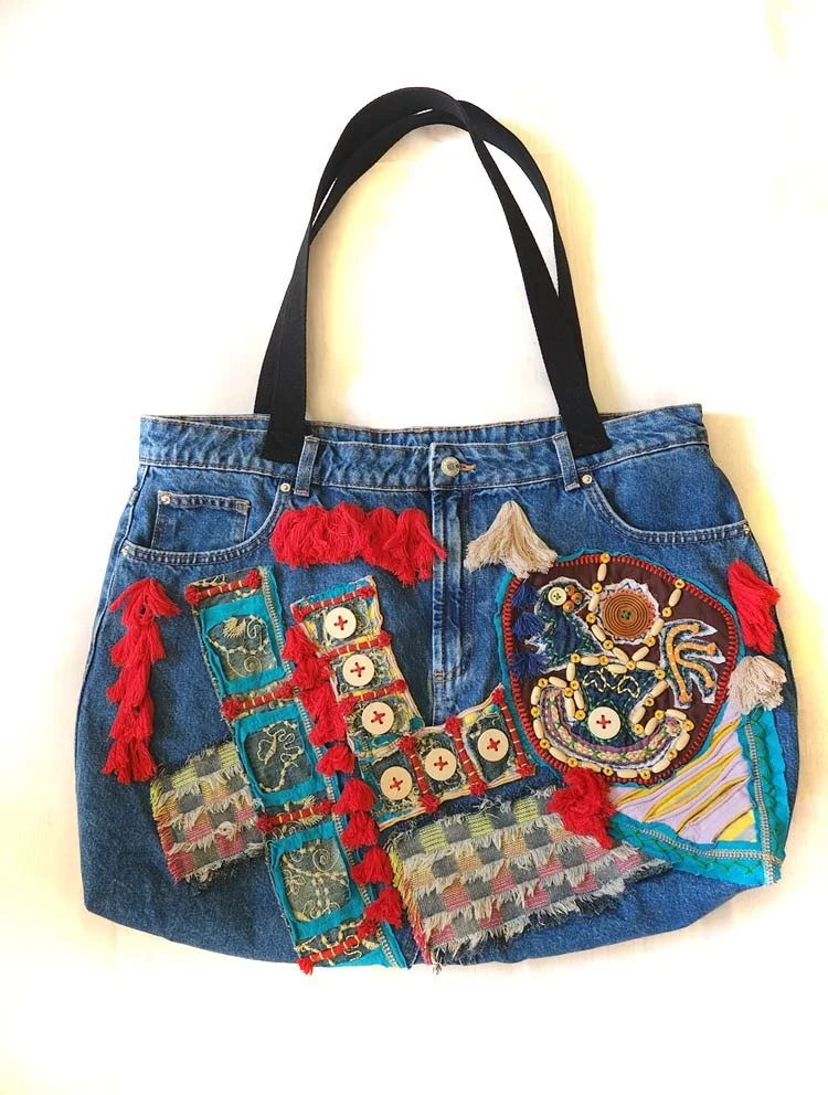 bigbag-26-5-3.jpg