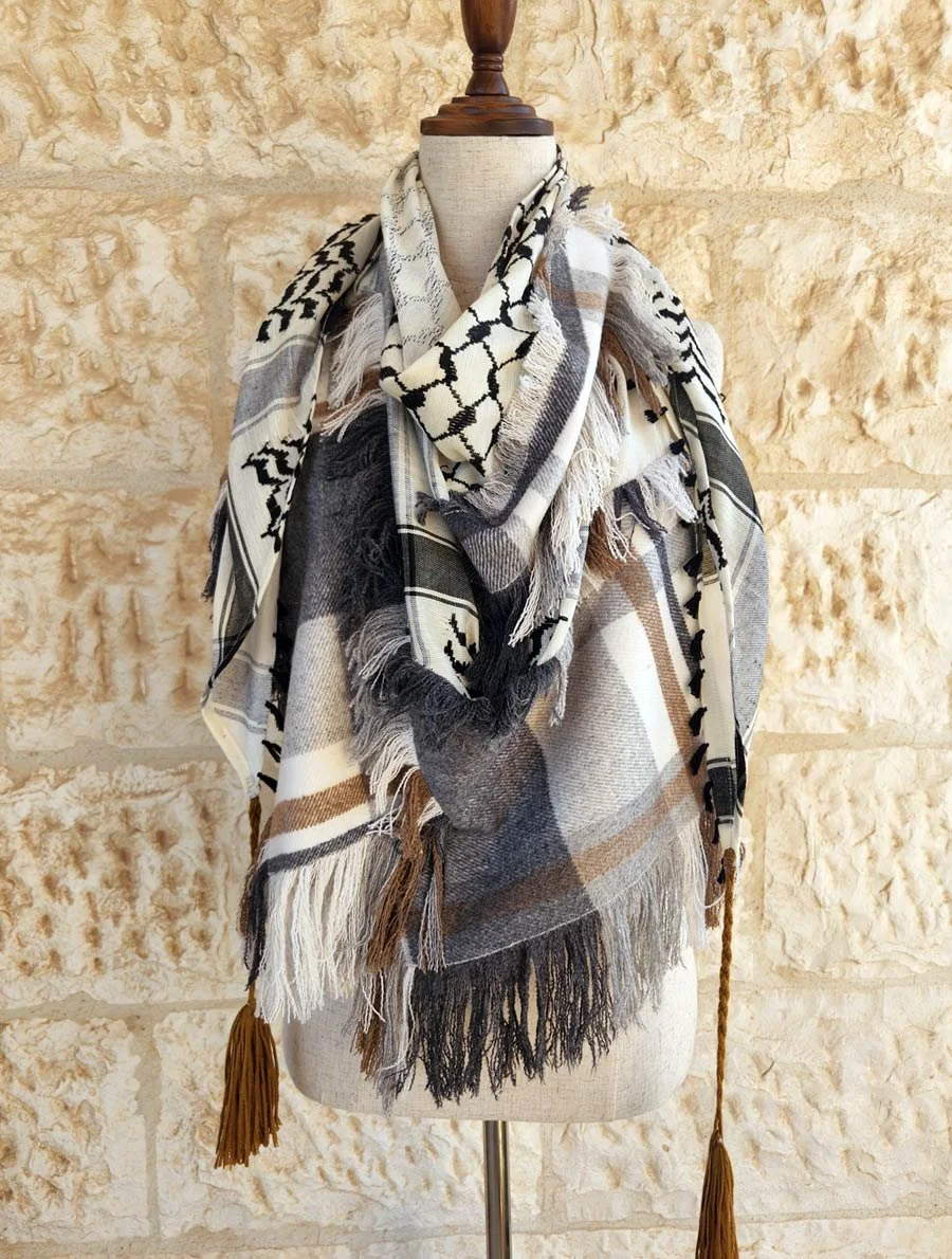 keffiyeh-tweed-25-4-2.jpg