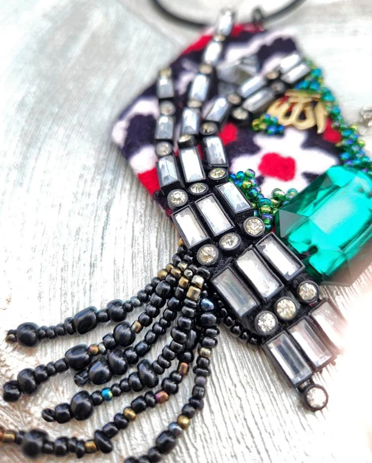 mixed-m-Pendant-25-3-4.jpg