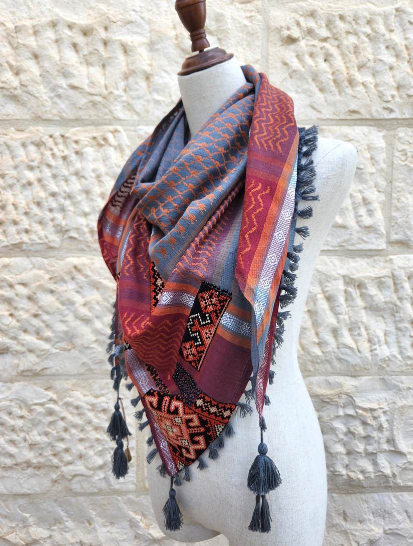 keffiyeh-sc-emb26-7-3.jpg