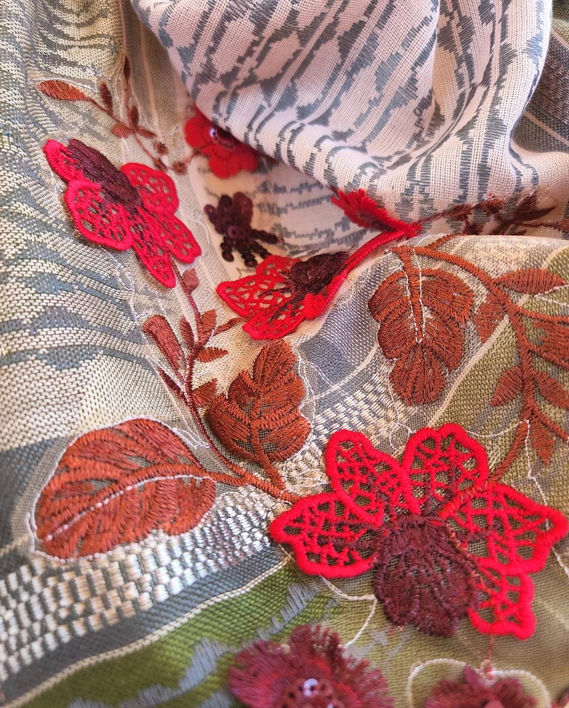 keffiyeh-flowers-25-1-4.jpg