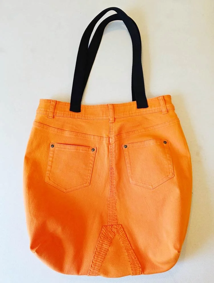 bigbag-26-1-3.jpg