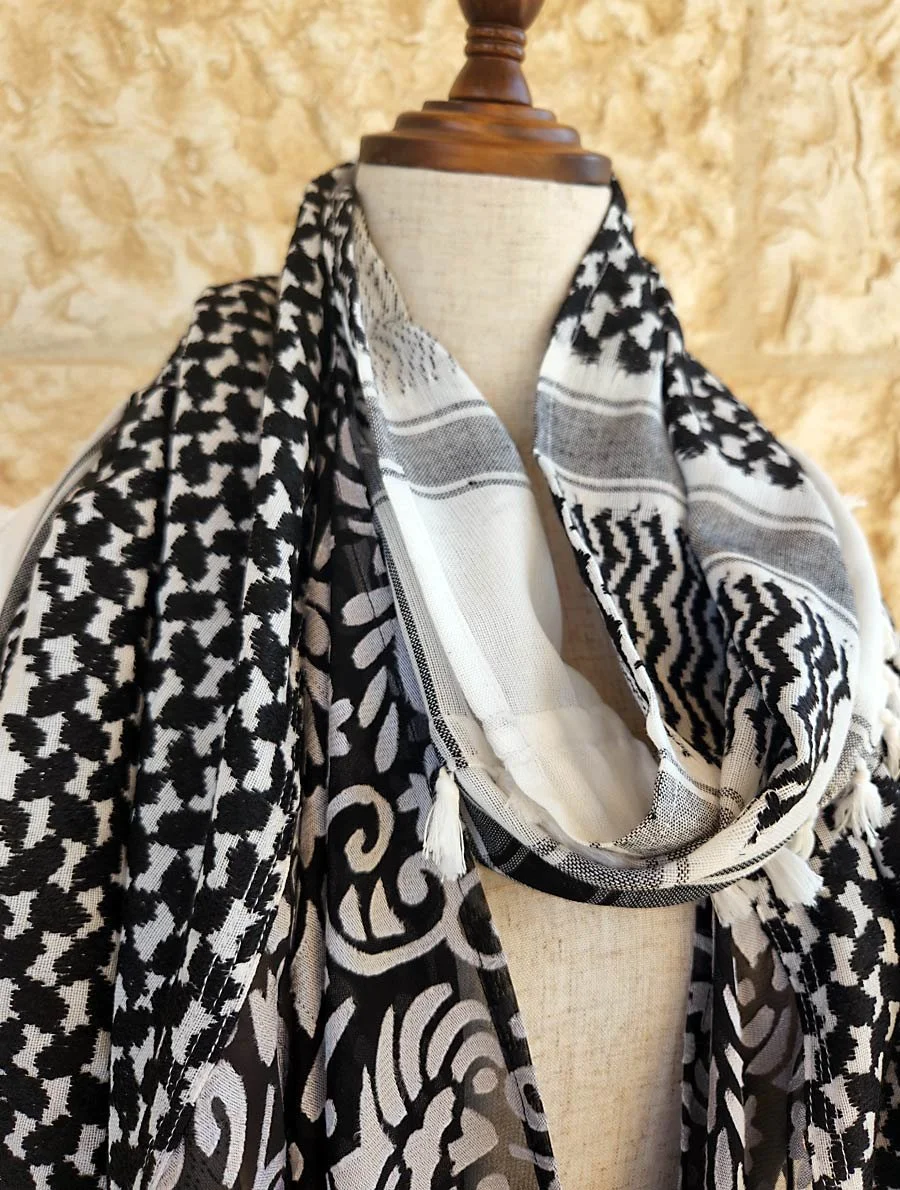 long-scarf-keffiyeh-25-5-5.jpg