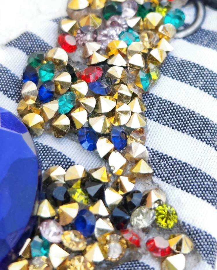 Mixed-M-Pendant-25-2-6.jpg