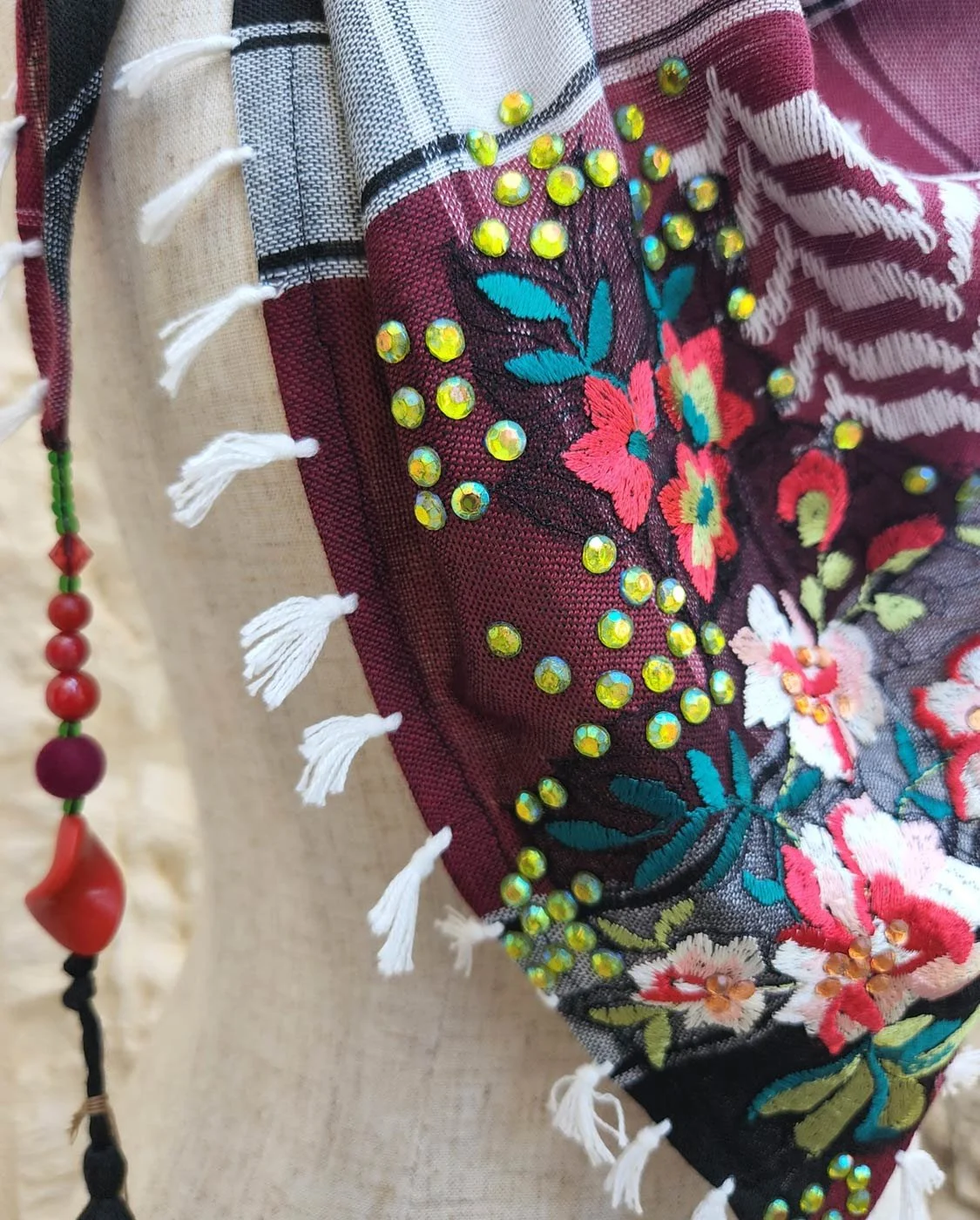 keffiyeh-flowers-25-3-3.jpg