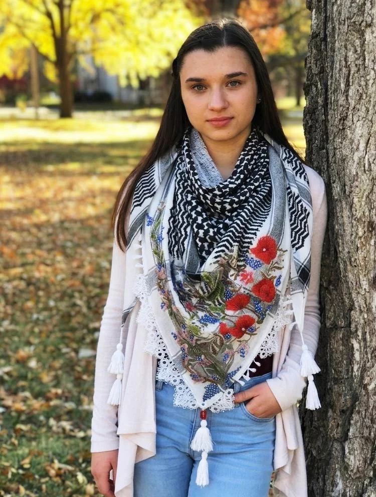 keffiyeh-flowers-26-1-1.jpg
