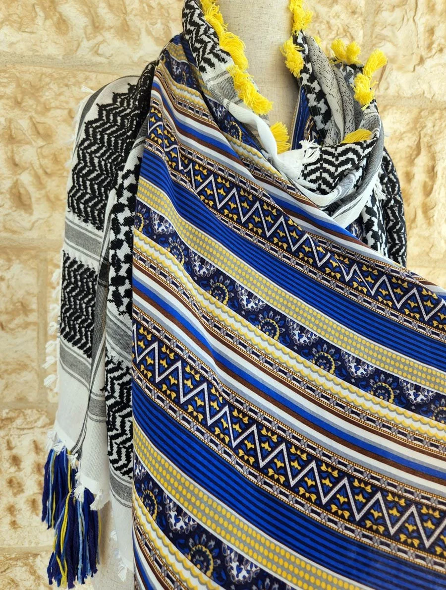 long-scarf-keffiyeh-25-4-7.jpg